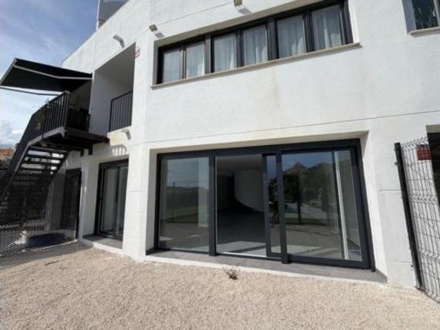 Apartamento Venta La Vila Joiosa Villajoyosa, Montíboli Playa El Paraíso