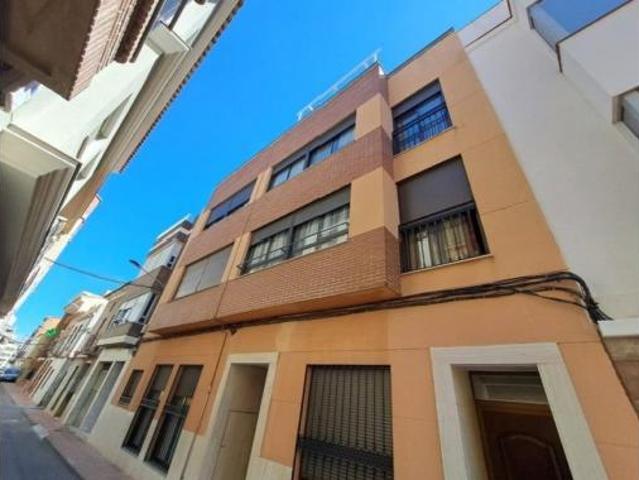 Apartamento Venta La Vilavella, La Vilavella