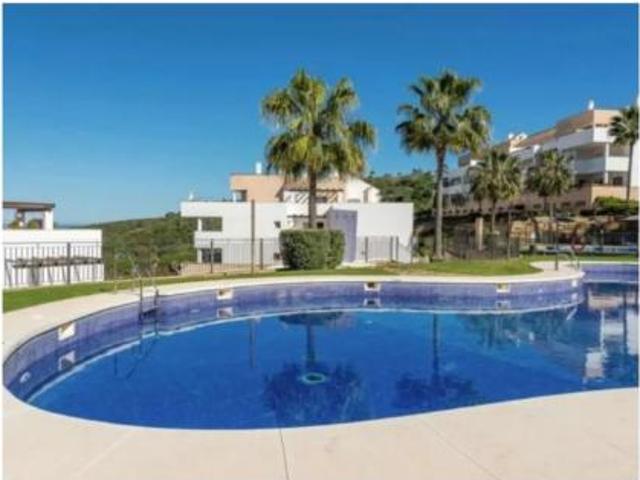 Apartamento Venta Vélez Blanco, Alcaide