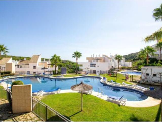 Apartamento Venta La Línea de la Concepción, La Alcaidesa