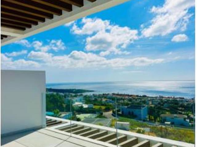 Apartamento Venta La Línea de la Concepción, La Alcaidesa