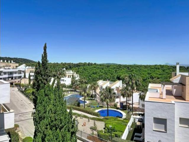 Apartamento Venta La Línea de la Concepción, La Alcaidesa