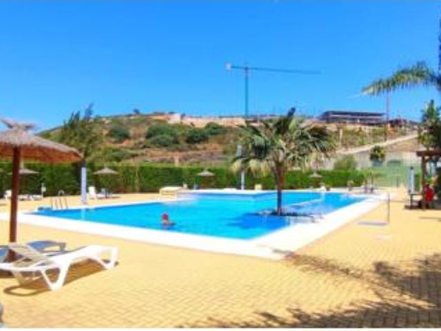 Apartamento Venta La Línea de la Concepción, La Alcaidesa