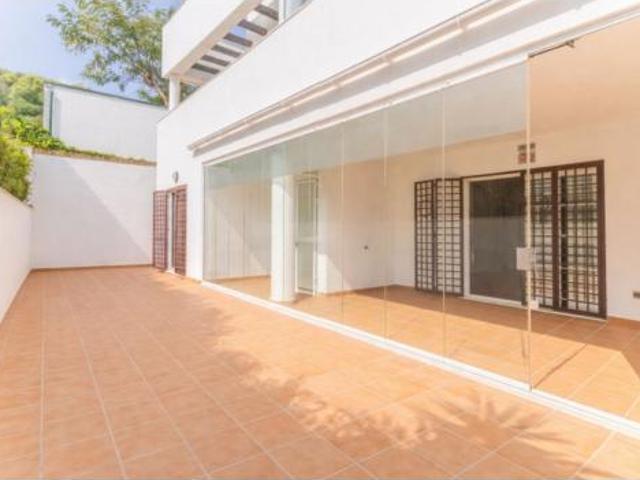Apartamento Venta La Línea de la Concepción, La Alcaidesa