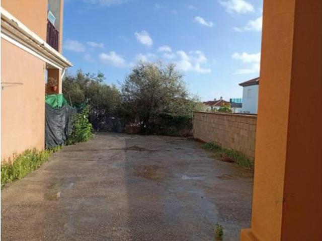 Apartamento Venta La Línea de la Concepción, Santa Margarita El Zabal