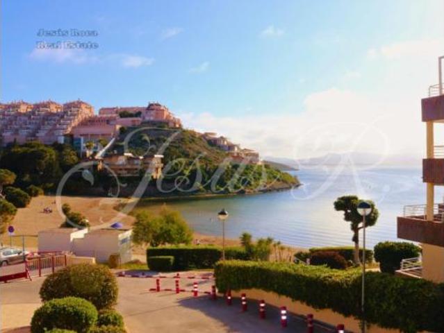 Apartamento Venta La Manga del Mar Menor, Km 0 Km 3