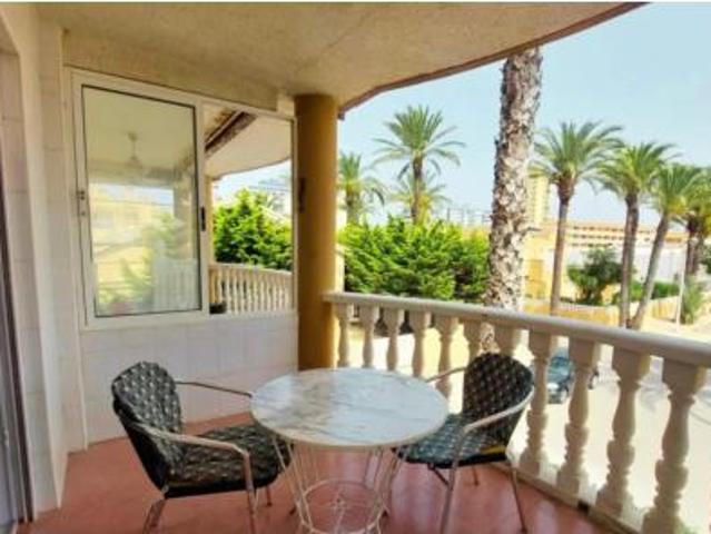 Apartamento Venta La Manga del Mar Menor, Km 0 Km 3