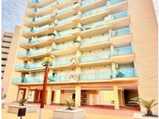 Apartamento Venta La Manga del Mar Menor, Km 13 Km 20