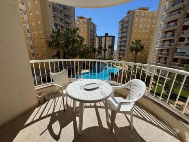 Apartamento Venta La Manga del Mar Menor, Km 13 Km 20