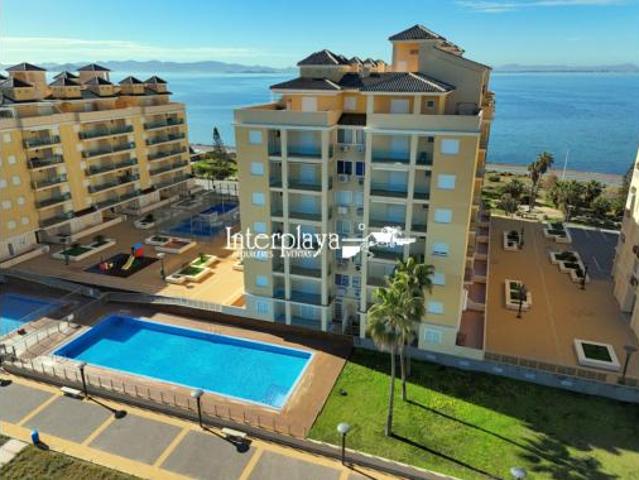 Apartamento Venta La Manga del Mar Menor, Km 13 Km 20