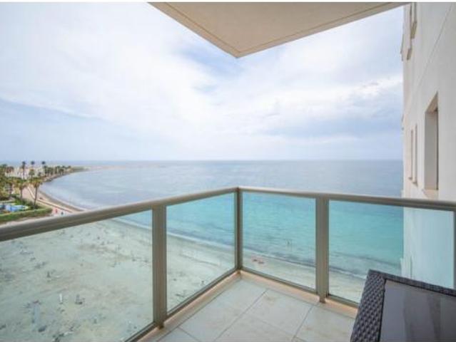 Apartamento Venta La Manga del Mar Menor, Km 13 Km 20