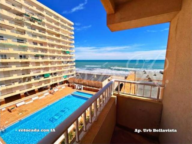 Apartamento Venta La Manga del Mar Menor, Km 3 Km 6