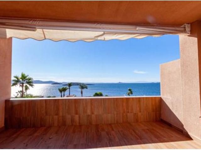 Apartamento Venta La Manga del Mar Menor, Km 3 Km 6