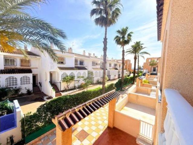 Apartamento Venta La Manga del Mar Menor, Km 3 Km 6