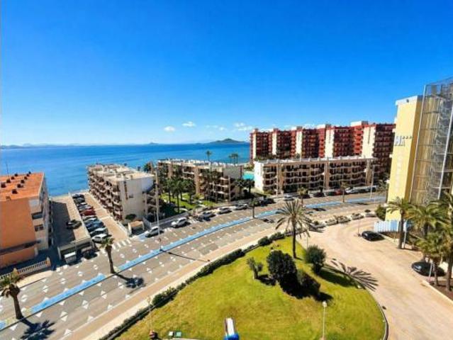 Apartamento Venta La Manga del Mar Menor, Km 3 Km 6