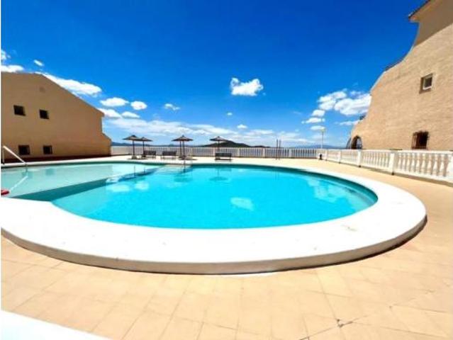 Apartamento Venta La Manga del Mar Menor, Km 6 Km 8