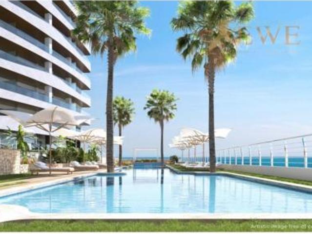 Apartamento Venta La Manga del Mar Menor, Km 6 Km 8