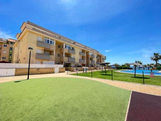 Apartamento Venta La Manga del Mar Menor, Km 8 Km 13