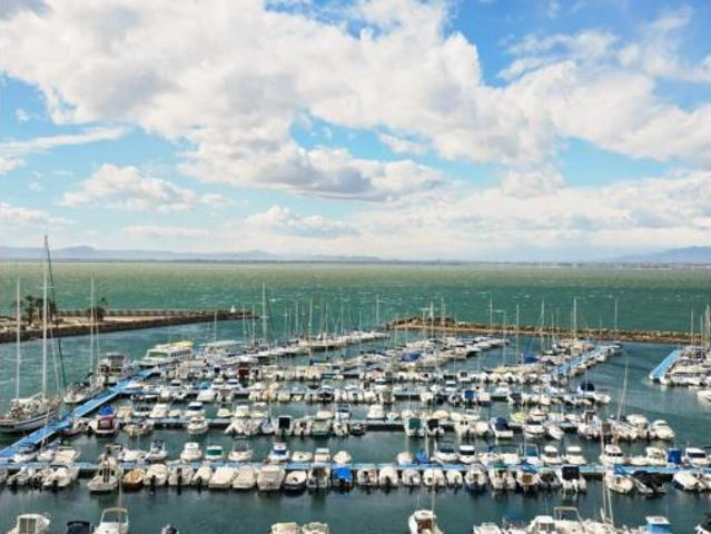 Apartamento Venta La Manga del Mar Menor, Km 8 Km 13