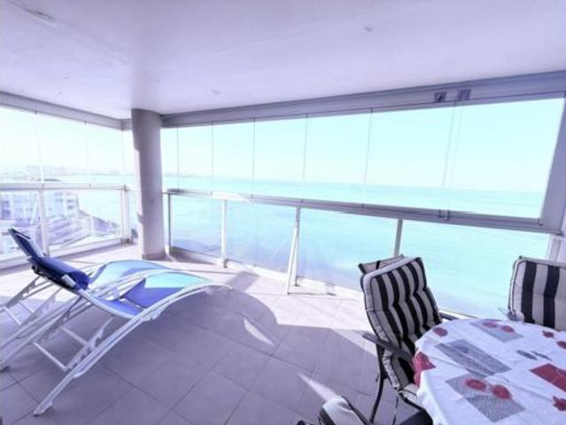 Apartamento Venta La Manga del Mar Menor, Km 8 Km 13