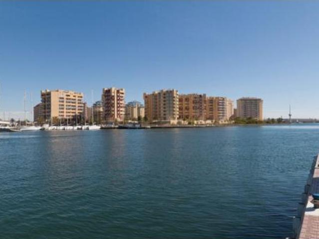 Apartamento Venta La Manga del Mar Menor, Km 8 Km 13