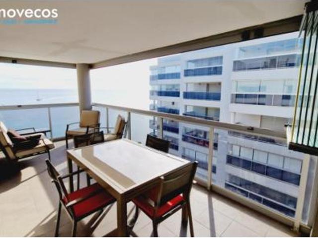 Apartamento Venta La Manga del Mar Menor, Km 8 Km 13