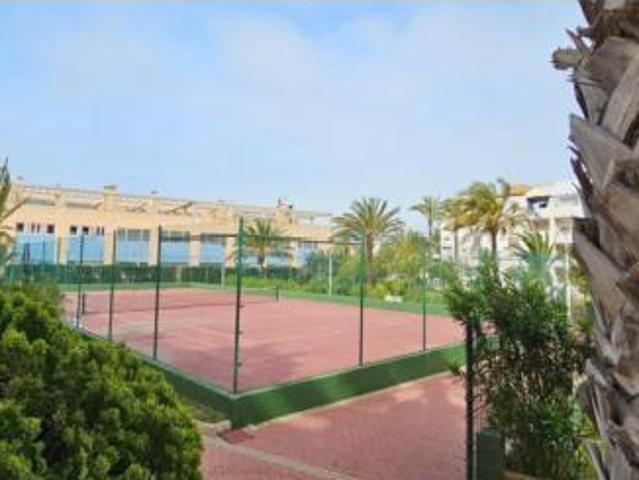 Apartamento Venta La Manga del Mar Menor, Km 8 Km 13