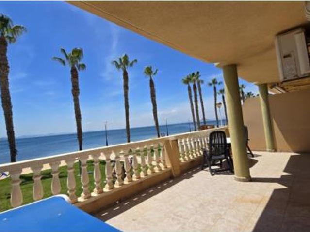 Apartamento Venta La Manga del Mar Menor, Km 8 Km 13