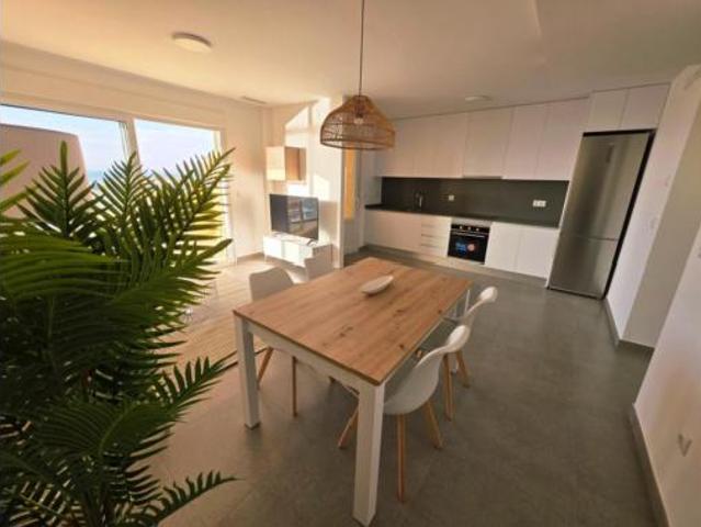 Apartamento Venta La Manga del Mar Menor, Km 8 Km 13