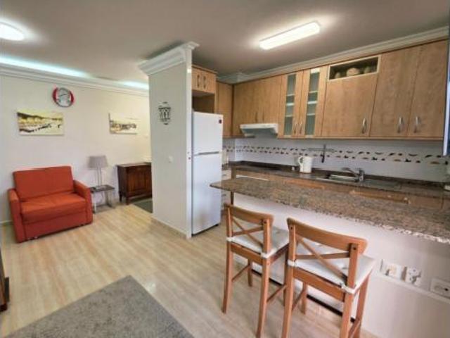Apartamento Venta La Manga del Mar Menor, Km 8 Km 13