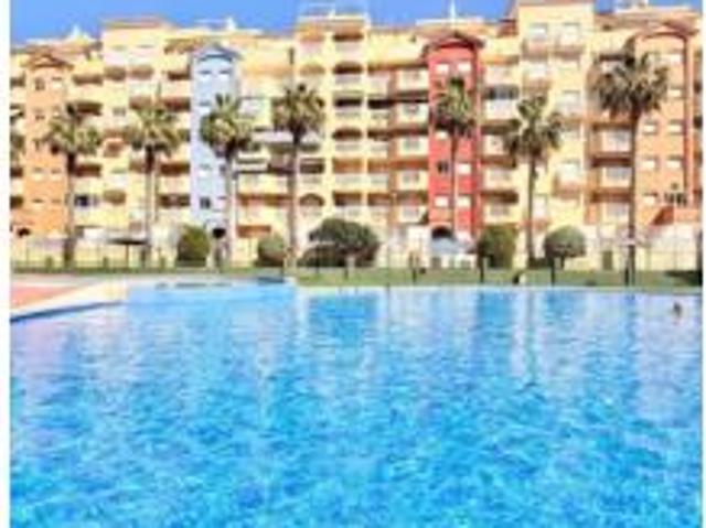 Apartamento Venta La Manga del Mar Menor, Km 8 Km 13