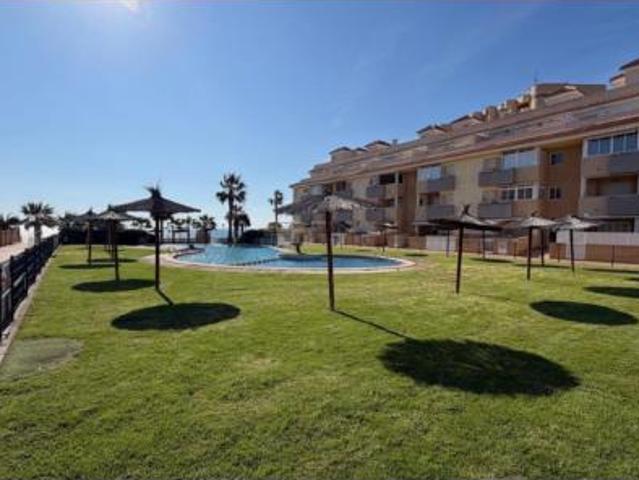 Apartamento Venta La Manga del Mar Menor, Km 8 Km 13