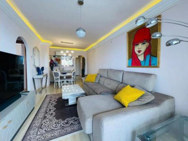 Apartamento Venta La Manga del Mar Menor, Km 8 Km 13
