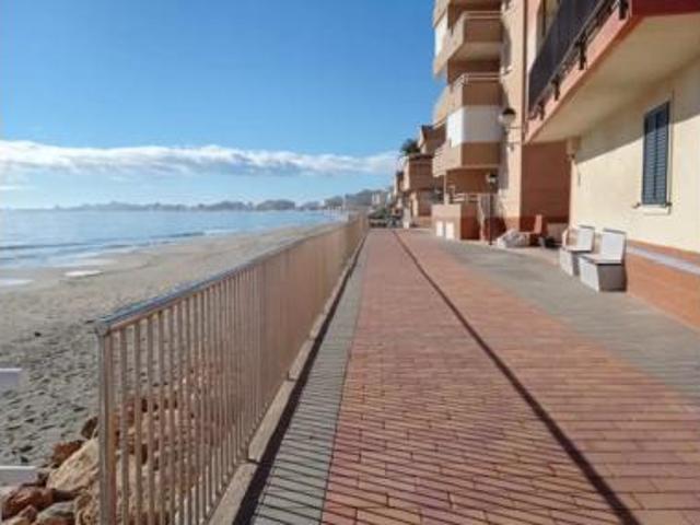 Apartamento Venta La Manga del Mar Menor, Km 8 Km 13