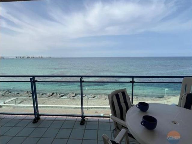 Apartamento Venta La Manga del Mar Menor, Km 8 Km 13