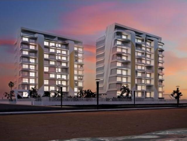 Apartamento Venta La Manga del Mar Menor, La Manga del Mar Menor