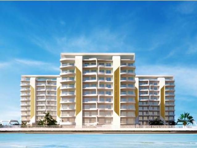 Apartamento Venta La Manga del Mar Menor, La Manga del Mar Menor