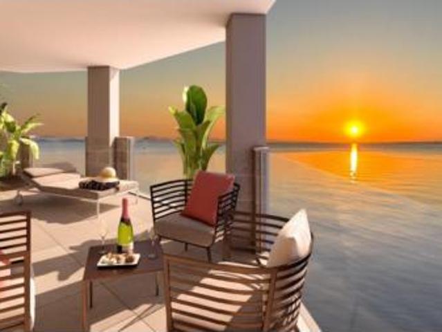 Apartamento Venta La Manga del Mar Menor, La Manga del Mar Menor