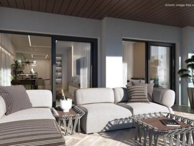 Apartamento Venta La Manga del Mar Menor, La Manga del Mar Menor