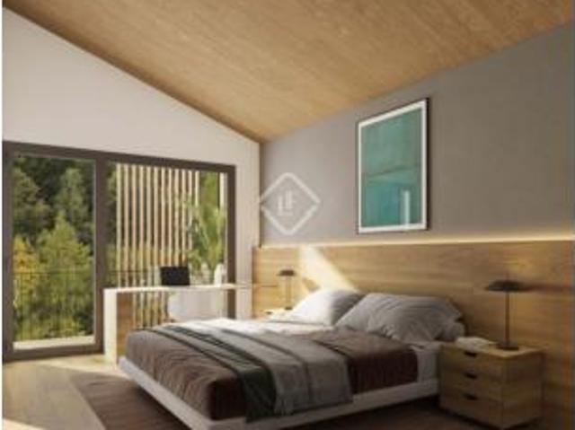 Apartamento Venta La Massana, La Massana