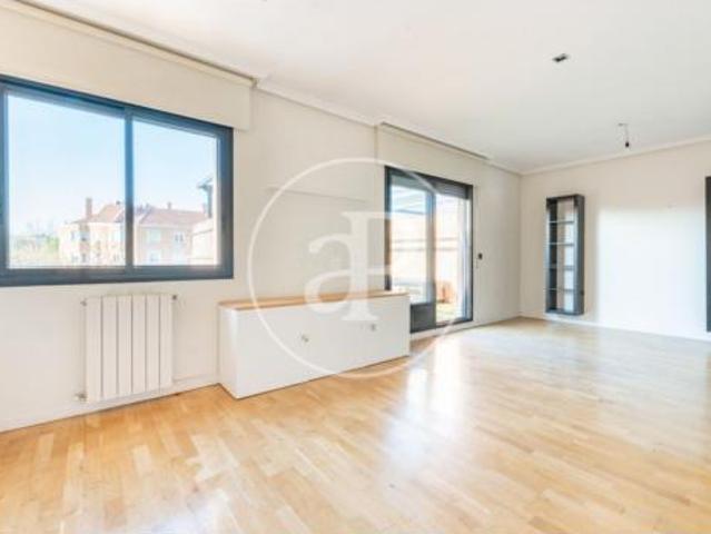 Apartamento Venta La Moraleja, Arroyo de la Vega