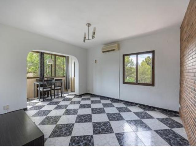 Apartamento Venta La Nucia, Barranc Fondo