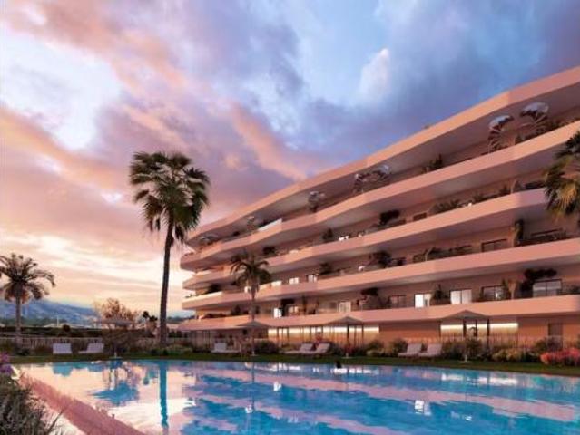 Apartamento Venta La Nucia, La Nucia