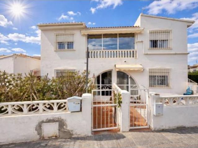 Apartamento Venta La Nucia, La Nucia