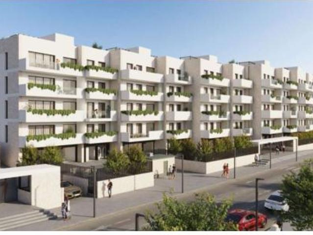 Apartamento Venta La Nucia, La Nucia
