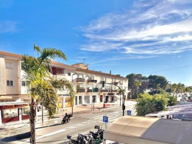 Apartamento Venta La Nucia, La Nucia