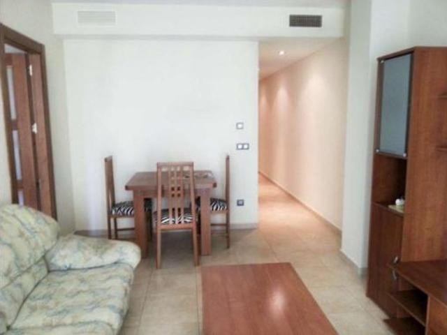 Apartamento Venta La Nucia, La Nucia