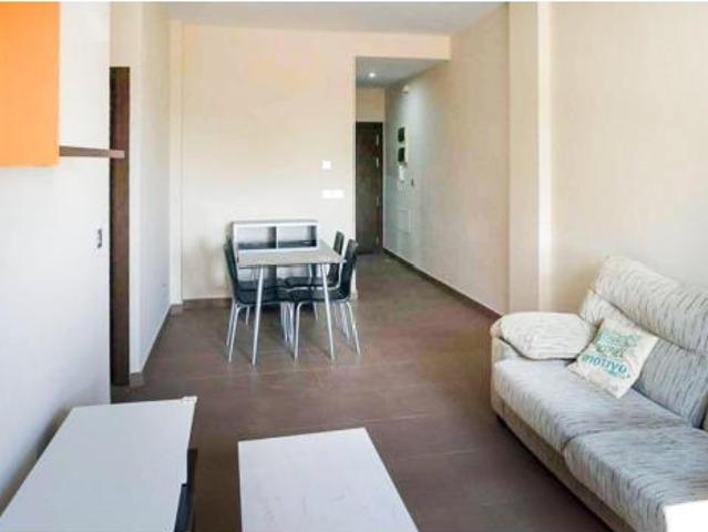 Apartamento Venta La Nucia, La Nucia