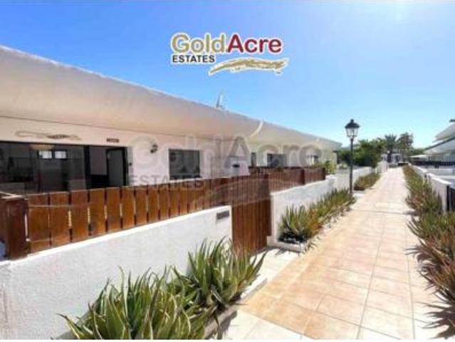 Apartamento Venta La Oliva, Caldereta
