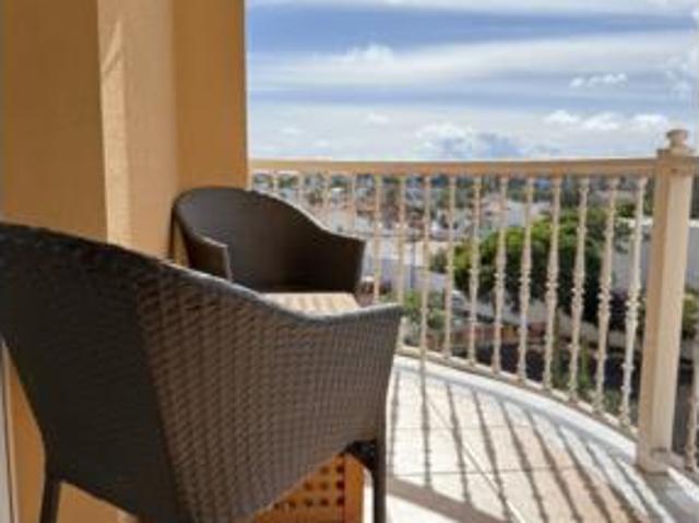 Apartamento Venta La Oliva, Corralejo